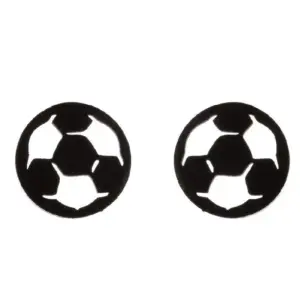 Football / Black
