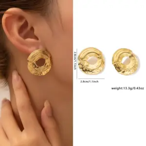 Zjge0536