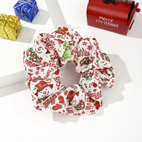 oly-f0279a5c070a9fe2613c4223894fec50 Wholesale Fabric red striped plaid solid color cherry heart wide bow headband