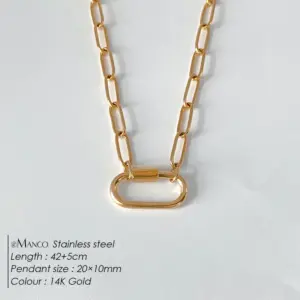 XNL0057 / Gold