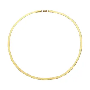 Golden_40cm