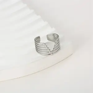 A47Y / Adjustable Opening