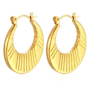 005 / Gold
