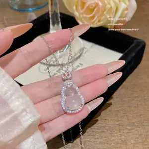 X785 Titanium Steel Color Retention