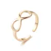 Wholesale Real Gold Plated 201 Stainless Steel PVD Coated Bow Knot Waterproof Non Tarnish For Unisex