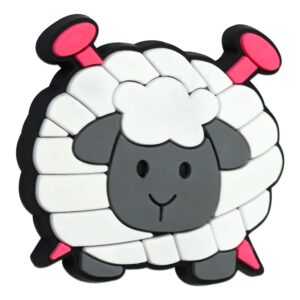 09
