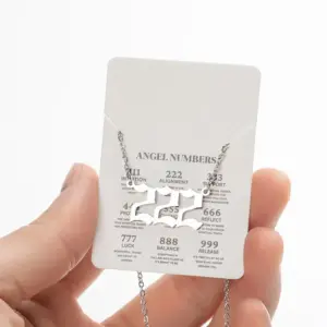 Body 222 / Steel Color