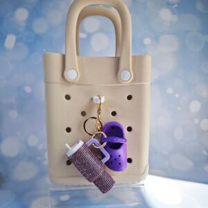 Style 19 (excluding bag)