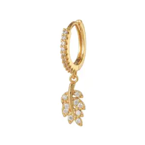 Ek00094 / Gold