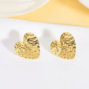 Multicolor-Golden Yellow / One Size / FY6057
