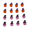 Wholesale Cartoon Beads DIY Silicone 3D Beads