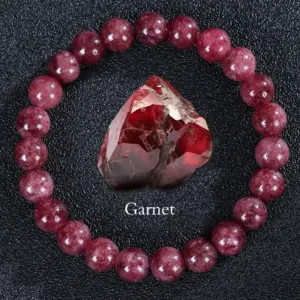 Garnet