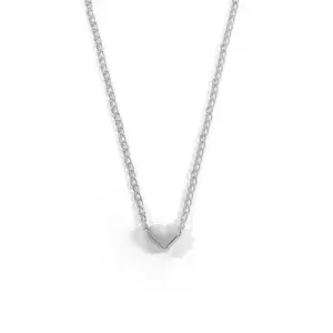 White K11089