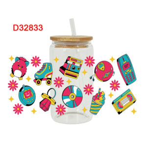 D32833