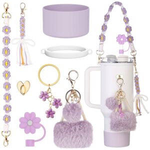 Set of 6