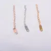 PVD Coated Real Gold Plated 18K Gold Letter 304 Stainless Steel Titanium Steel Waterproof Non Tarnish 304 Stainless Steel Titanium Steel Necklace