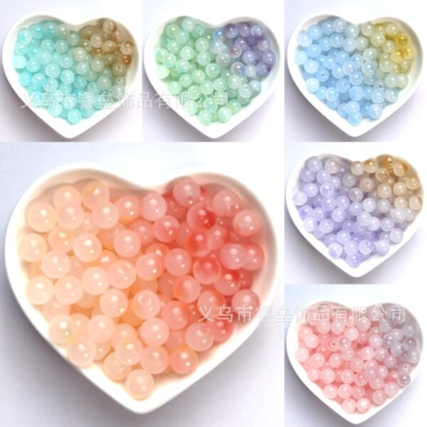 oly-f09b9ce00e2b299cbb2138b3d209bf6a Wholesale Ultraviolet light-changing glass beads