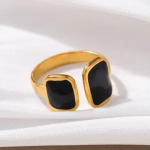 JR430–GD / Adjustable Opening