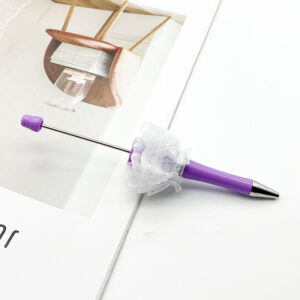 Bullet type 1.0 / Morandi purple