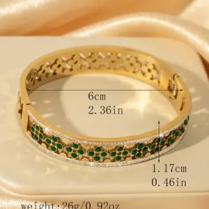 86DQ-W-1868 (1826) / 18k