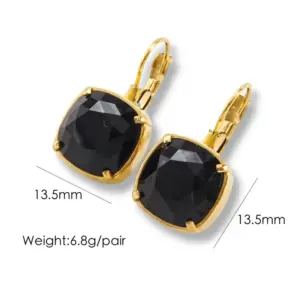 Black Diamond