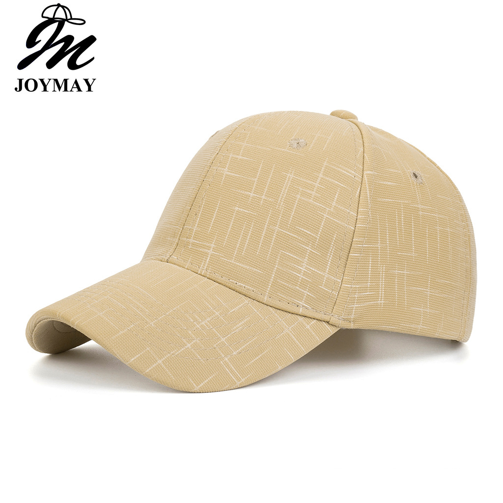 Wholesale Summer New Baseball Cap, Breathable, Lightweight and Comfortable, Outdoor Srts Daily Wear, Simple Style Sun Visor B1186