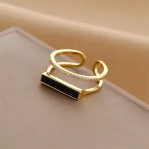 2221-Gold / One Size
