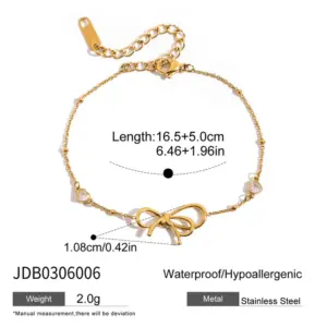 JDB0306006