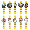 oly-f0bcb9500bc5b0f9ccb602e5f4a3d77f Wholesale Creative Ballint Pen Beads