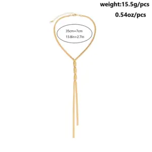 Gold 4189