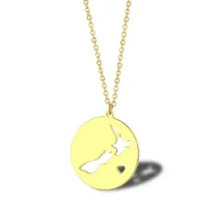 -Gold