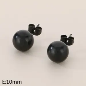 Black 10mmke104792-Z