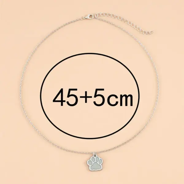 Wholesale 201 Stainless Steel Alloy Simple Style Classic Style Irregular Plating Geometric Pendant Necklace