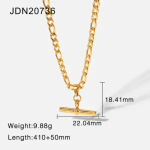 JDN20736