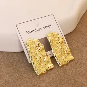 Gold / Average Size / 365