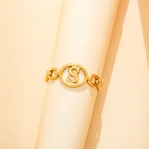 Gold S