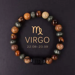 L0885-Virgo