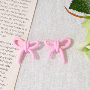 pink / 27mm
