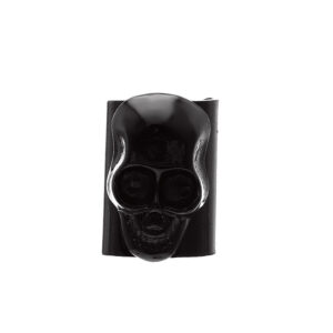 Black 0397 (alloy)