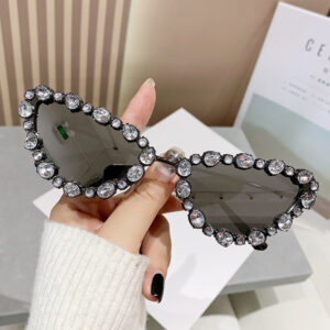 [Straight hair from source factory] / Gun Frame Mercury Tablets