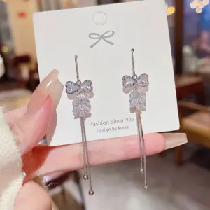 E0159 Ear Hook
