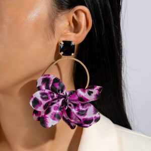 9635-rose red