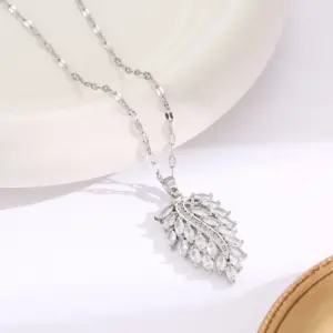 8148-Silver