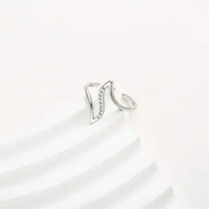 A59Y / Adjustable Opening