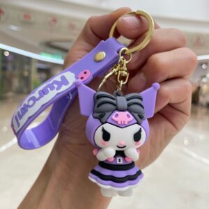 Pure purple kulomi -02