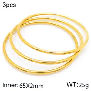 Golden KB184037-LO