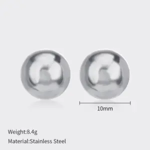 Steel Color-1CM