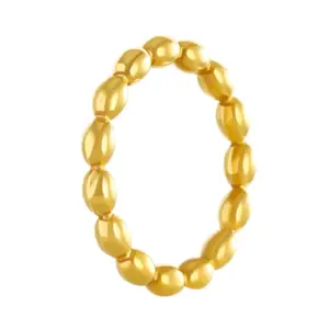 02 / Gold