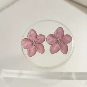 Light Purple / One Size