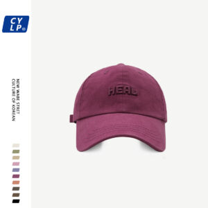 Rose purple / Adjustable